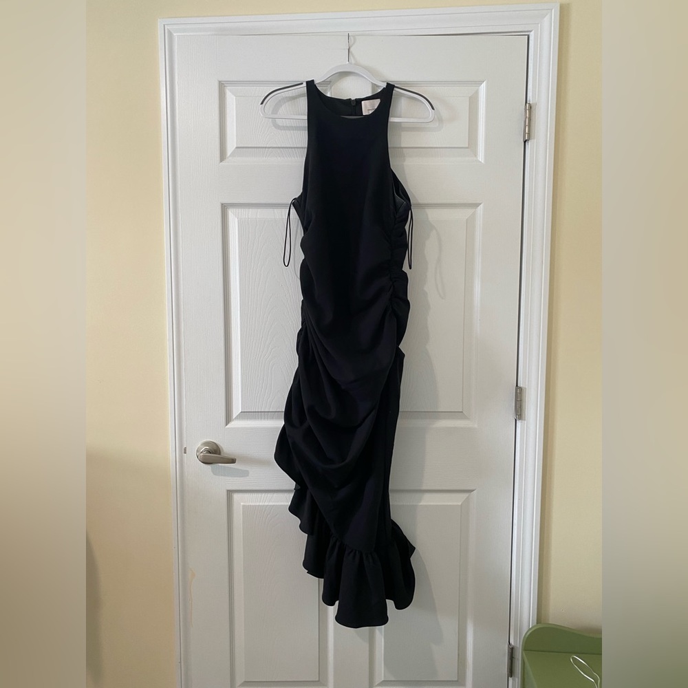 Cinq a Sept Willa Dress